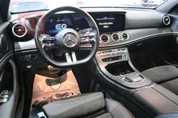 مێرسێدس بێنز E-Class